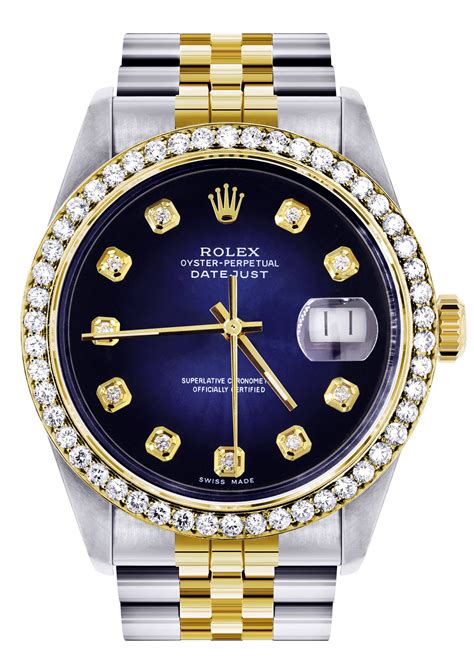 rolex watches prices mens|men rolex watches clearance.